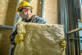 Best Basement Insulation  in Reminderville, OH